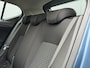 Opel Astra 1.4 Online Edition | NAP | RIJKLAAR | Navi
