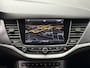 Opel Astra 1.4 Online Edition | NAP | RIJKLAAR | Navi