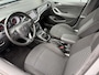 Opel Astra 1.4 Online Edition | NAP | RIJKLAAR | Navi