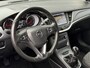 Opel Astra 1.4 Online Edition | NAP | RIJKLAAR | Navi
