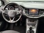 Opel Astra 1.4 Online Edition | NAP | RIJKLAAR | Navi