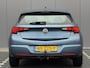 Opel Astra 1.4 Online Edition | NAP | RIJKLAAR | Navi