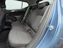 Opel Astra 1.4 Online Edition | NAP | RIJKLAAR | Navi