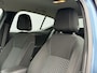 Opel Astra 1.4 Online Edition | NAP | RIJKLAAR | Navi