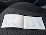 Opel Astra 1.4 Online Edition | NAP | RIJKLAAR | Navi