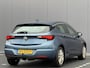 Opel Astra 1.4 Online Edition | NAP | RIJKLAAR | Navi