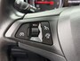 Opel Astra 1.4 Online Edition | NAP | RIJKLAAR | Navi