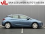 Opel Astra 1.4 Online Edition | NAP | RIJKLAAR | Navi