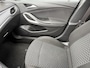Opel Astra 1.4 Online Edition | NAP | RIJKLAAR | Navi