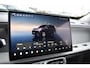 Leapmotor B10 Design ProMax 67.1 kWh VOORRAAD KORTING