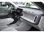 Leapmotor B10 Design ProMax 67.1 kWh VOORRAAD KORTING