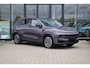 Leapmotor B10 Design ProMax 67.1 kWh VOORRAAD KORTING