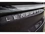 Leapmotor B10 Design ProMax 67.1 kWh VOORRAAD KORTING