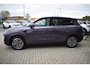 Leapmotor B10 Design ProMax 67.1 kWh VOORRAAD KORTING