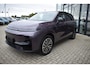 Leapmotor B10 Design ProMax 67.1 kWh VOORRAAD KORTING