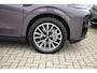 Leapmotor B10 Design ProMax 67.1 kWh VOORRAAD KORTING