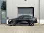 Renault Arkana 1.6 E-Tech Hybrid 145 R.S. Line