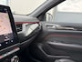 Renault Arkana 1.6 E-Tech Hybrid 145 R.S. Line