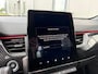 Renault Arkana 1.6 E-Tech Hybrid 145 R.S. Line