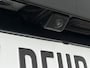 Renault Arkana 1.6 E-Tech Hybrid 145 R.S. Line