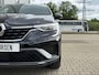 Renault Arkana 1.6 E-Tech Hybrid 145 R.S. Line