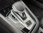Renault Arkana 1.6 E-Tech Hybrid 145 R.S. Line