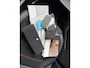 Renault Arkana 1.6 E-Tech Hybrid 145 R.S. Line