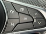 Renault Arkana 1.6 E-Tech Hybrid 145 R.S. Line