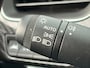 Renault Arkana 1.6 E-Tech Hybrid 145 R.S. Line