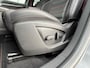 Renault Arkana 1.6 E-Tech Hybrid 145 R.S. Line