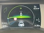 Renault Arkana 1.6 E-Tech Hybrid 145 R.S. Line