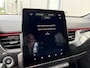 Renault Arkana 1.6 E-Tech Hybrid 145 R.S. Line
