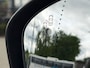 Renault Arkana 1.6 E-Tech Hybrid 145 R.S. Line