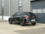 Renault Arkana 1.6 E-Tech Hybrid 145 R.S. Line