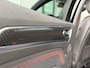 Renault Arkana 1.6 E-Tech Hybrid 145 R.S. Line