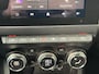 Renault Arkana 1.6 E-Tech Hybrid 145 R.S. Line