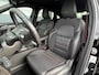 Renault Arkana 1.6 E-Tech Hybrid 145 R.S. Line
