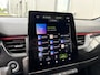 Renault Arkana 1.6 E-Tech Hybrid 145 R.S. Line