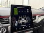 Renault Arkana 1.6 E-Tech Hybrid 145 R.S. Line