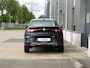Renault Arkana 1.6 E-Tech Hybrid 145 R.S. Line