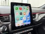 Renault Arkana 1.6 E-Tech Hybrid 145 R.S. Line