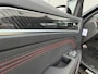 Renault Arkana 1.6 E-Tech Hybrid 145 R.S. Line