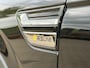 Renault Arkana 1.6 E-Tech Hybrid 145 R.S. Line