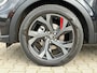 Renault Arkana 1.6 E-Tech Hybrid 145 R.S. Line