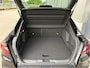 Renault Arkana 1.6 E-Tech Hybrid 145 R.S. Line