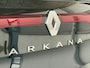 Renault Arkana 1.6 E-Tech Hybrid 145 R.S. Line