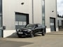 Renault Arkana 1.6 E-Tech Hybrid 145 R.S. Line