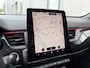 Renault Arkana 1.6 E-Tech Hybrid 145 R.S. Line