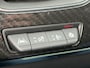 Renault Arkana 1.6 E-Tech Hybrid 145 R.S. Line