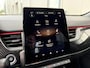 Renault Arkana 1.6 E-Tech Hybrid 145 R.S. Line